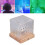 16 Colour Gradient Ocean Wave Light 1