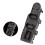 Electric Main Window  Folding Adjustment Button Window Lift  ZQ80516XT for  C4 C-Quatre 3