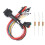 Jumper Cable ECU Full Protocol Data Reading and Modification Accurate Data Transfer ECU Chip Tunning Tool Car 1