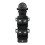 Electric Main Window  Folding Adjustment Button Window Lift  ZQ80516XT for  C4 C-Quatre 6