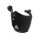 Motorcycle Accessories Wind Deflector Retro Windscreen Windshield for  CL300 300CL CL 300 Black 5