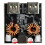 Fast Charging Desktop Charger Module Full Protocol DIY Motherboard Dual-Channel Charger Module PD100W 1