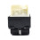 For  RAV4 2000 2001 2002 2003 2004 2005 Power Window Regulator  Control Button 84820-42160 8482042160 3