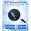 Tuya Zigbee Temperature Humidity Sensor with External Probe&LCD Digital  Home Automation for Alexa  Assistant 2