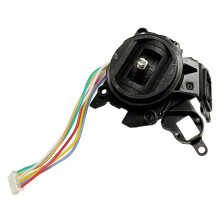 Agras T40 T20P T25 T50 Remote Control Rocker JOYSTICK Module Left/Right for T40/T50 Rc Remote Controller Right