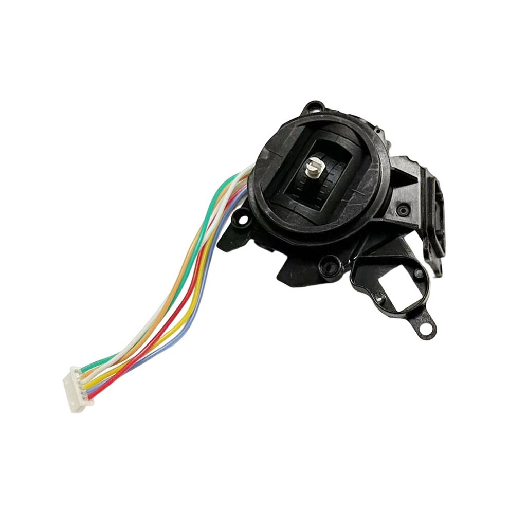 Agras T40 T20p T25 T50 Remote Control Rocker Joystick Module Left/Right For T40/T50 Rc Remote Controller Right 6033891414155
