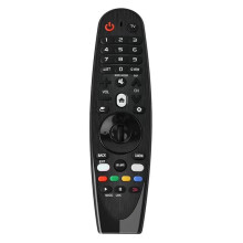 Universal Remote Control Replacement for   TVs an-MR600, an-MR600A, an-MR650A, an-MR18BA, an-MR19BA