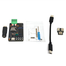 Nueva  Fuente de Alimentación de CC para Laboratorio, Ajustable, 20 V, 3 A, Conmutada, Digital, de Banco B