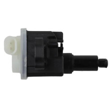 7378259 for 3 Series 5 Series Car Parts Accessories G20 G28 G38 -A86E New Fuel Tank Door Motor