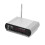 DC12V MP3 Decoder Board MP3 Player Wireless  Car Audio Decoder with Recording Function Support FM/MMC,Otc White 1