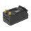Screen Receiver SteadyView X 5Ghz IPS Module Range FPV Goggles Receiver Control Sensitivity Motor 1