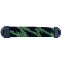 Headband Pad Replacement for AW720H/AW520H Wireless Headphone Headband Repair Parts C