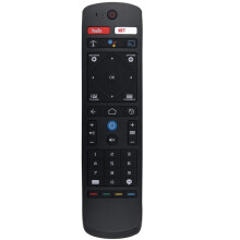 Ersatzfernbedienung 22AV2025B/00 für TV 22AV2025B/00