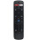 Replace 22AV2025B/00 Remote Control for   TV 22AV2025B/00 Remote Control 1