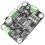 OPA547 Module, Voltage-Controlled Constant Current Source, VI Converter, AC Constant Current Source, LED Driver. 1