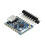 1 STUKS ESP32C3 PRO  Development Board Onboard ESP32-C3FH4 Chip Module WiFi  Development Board 1