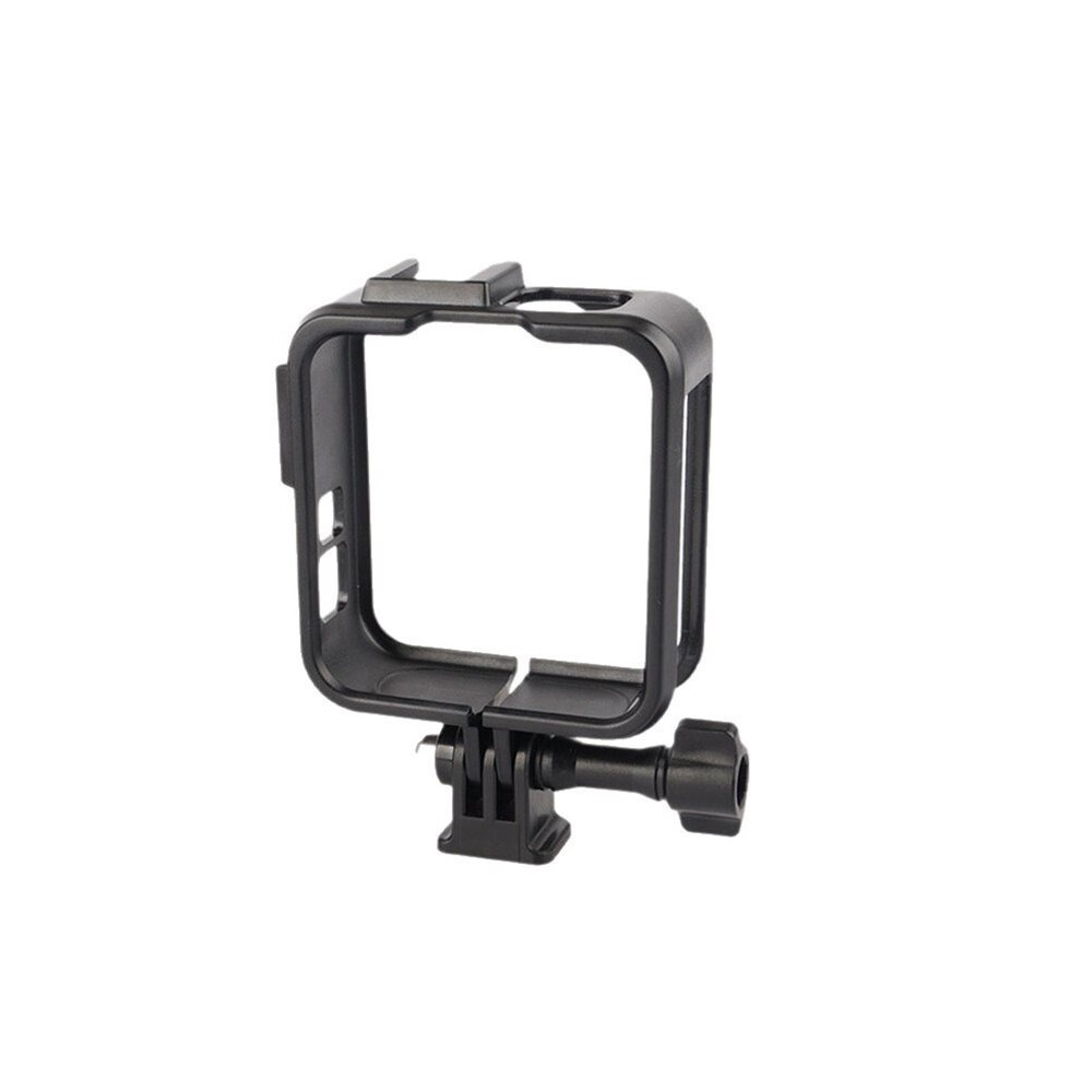 For Max2 Camera Protective Frame Expandable Rabbit Cage Case For Enhanced Protection And Stability 6132050898192