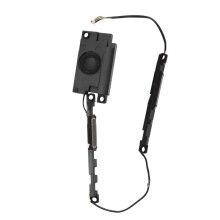 For Inspiron 15 7000 7567 7566 L&R Laptop Speaker Built-in Speaker Sound 0MM8P6 MM8P6 PK23000TU00