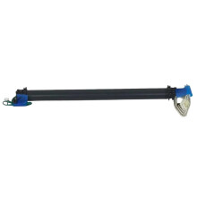 RM1-8809 RM1-8809-000 Film Unit RM1-8809-000 for  Pro400 M401 M425 M401DN M401D M425N 400 401 425 401D 425N