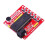 ISD1700-Serie Spraakopnamemodule Eindversterkermodule Mito ISD1760-Module 1
