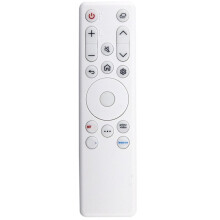 Replace AKB76043629 Remote Control for LED TV Monitor AKB76043629 Remote Control