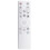 Replace AKB76043629 Remote Control for  LED TV Monitor AKB76043629 Remote Control 1