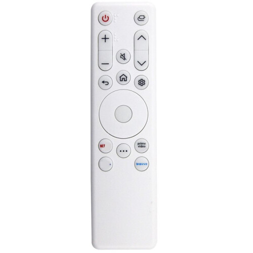 Replace AKB76043629 Remote Control for  LED TV Monitor AKB76043629 Remote Control
