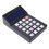 LCD1062 Display Screen Calculator DIY Electronic Kit 51 Microcontroller Training Experiment Production Kit Assembly 1