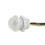 Infrared Human Body Sensor Probe Module Intelligent Delay Control Sensor Hallway Corridor Light Control Sensor Module,A 1