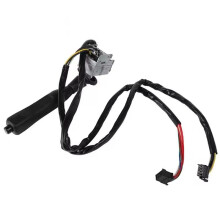 Car Wiper  A6555400045 for   1987-1996 LHD Car Accessories