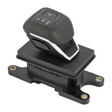 Automatikgetriebe-Schalthebelbaugruppe 34901-6RF1A 349016RF1A für Rogue 2021-2025