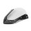 Motorcycle Accessories Windshield Front WindScreen Wind Deflector for  X-MAX300 XMAX 300 2023 2024 B 3