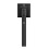 VL04 Action Camera Quick Release Extension Pole for Action Camera Mirrorless Camera for   Extension Pole 1