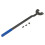 Crankshaft Pulley Counterhold Tool T10475 for   1.4 TSI Engine Tool 1