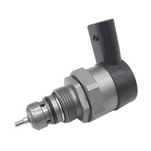 0281006075 0281006074 DRV Common Rail Drukregelklep 057130764AA 057130764AB voor voor voor A3