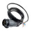 Conector de 13 Pinos com Plugue de TPU e Nylon para Reboque de Caminhão, 12V 1