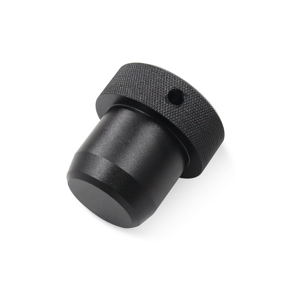 6710 Fuel Pump Installation Tool Alignment Tool For 4.3L V6 5.3L V8 6.2L V8 Fuel Pump Alignment Installation Gauge 4712708529580