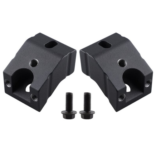 Elevador de Assento de 1,25" para  Tacoma 4Runner 05-22