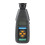 Digital Stroboscope Photoelectric Flash Tachometer Revolution Meter Portable DT2239B Electrical Tools Revolution Meter 1