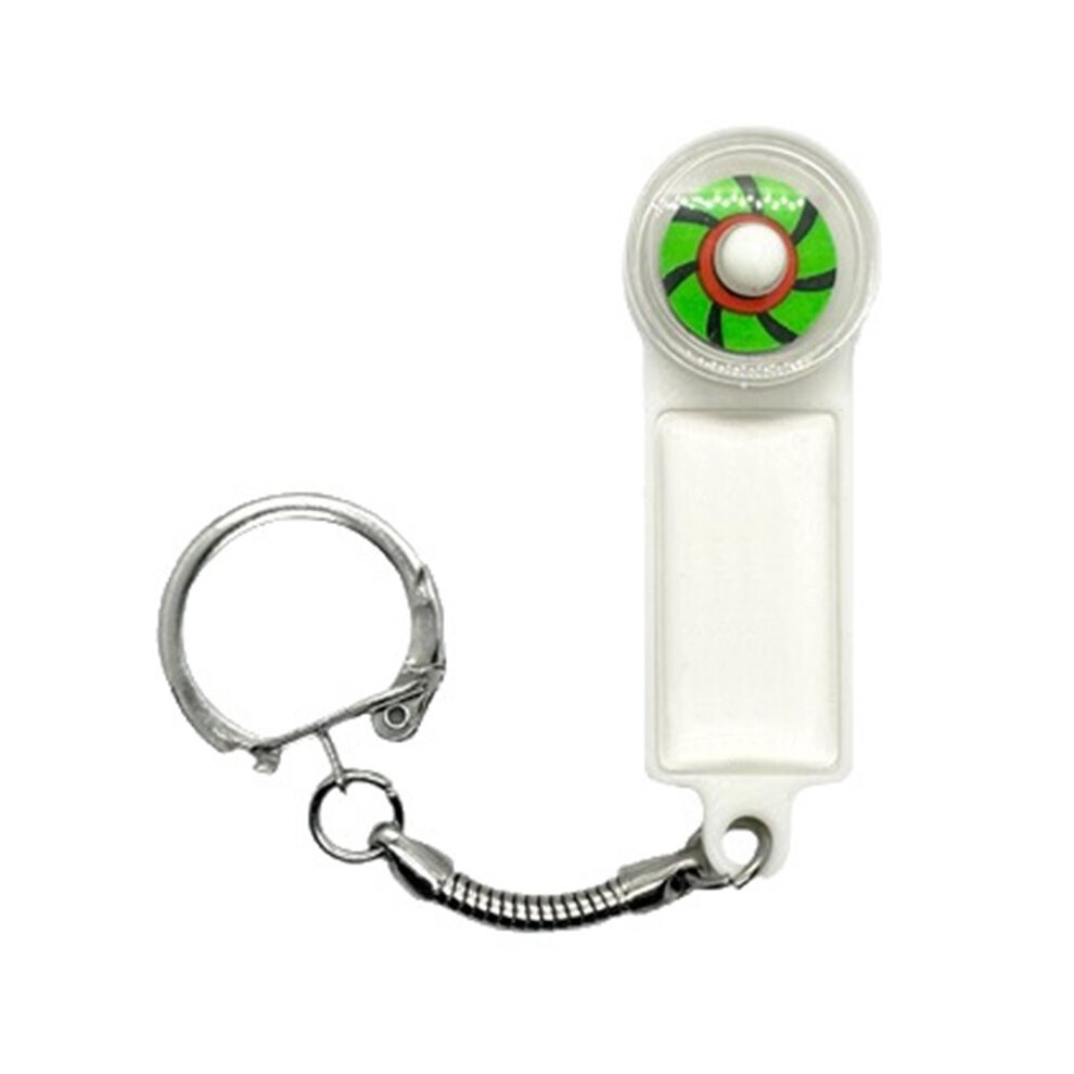 Circulation Pump Rotation Tester Heat Circulation Pump Rotation Tester And Ac Detector Solenoid Valve Detection 4711551439183