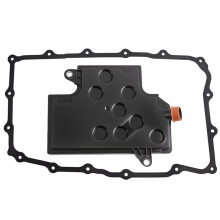 Transmission Filter & Gasket Kit 24294355 TF937 for Sierra 1500 Yukon Chevy Silverado 1500 Escalade ESV CT4