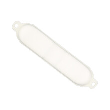 Replacement Headband Pad for 3.0 Wireless Headphone Headband Repair Parts B