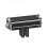 Quick Release Base Adapter for  GO Ultra Accessories Metal Extensions Bracket Mount Plate Base 1