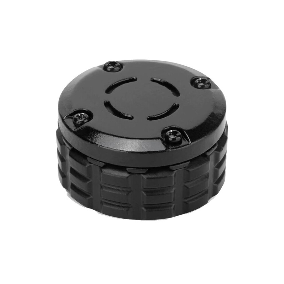 Car Display Power Knob Radio Display Control Volume Cover For Tundra Sequoia 22-25 86128-0C060 86128-0C050 6132206262587