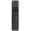 Replace AKB76046608 Air Mouse Voice Remote for  TV Remote Control AKB76046608 1
