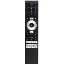 Wymień Pilota CT-95090 na Pilota do Telewizora dla Serii C350NP 4K
