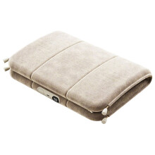 Hand Warmer Graphene Warm Hand Bag Detachable Non Water Heating Bracelet Outdoor Traveling Hiking Power Bank Winter A