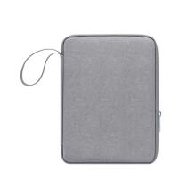 Tablet Storage Bag for 12.9 Inch Tablet for Air 11/13 Pro 11/13 Carrying Case Protective Travel Bag B