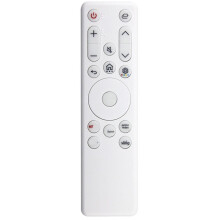 Replace AKB76044737 Remote Control for  LED TV Monitor AKB76044737 Remote Control