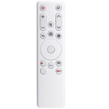 Sostituisci il Telecomando AKB76043624 per il Monitor TV LED per Telecomando AKB76043624